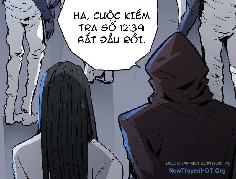 page_43