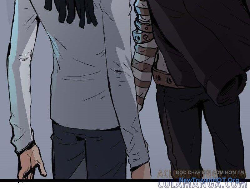 page_44