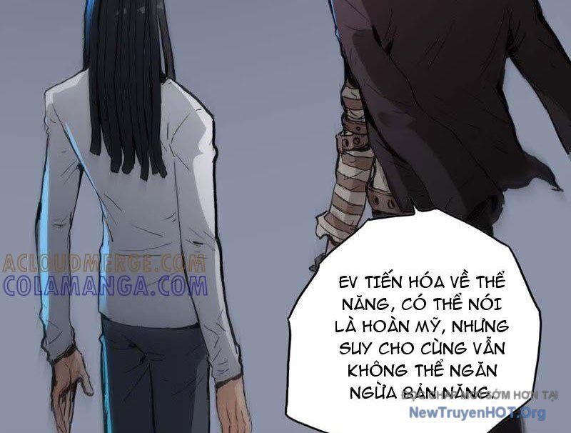 page_51