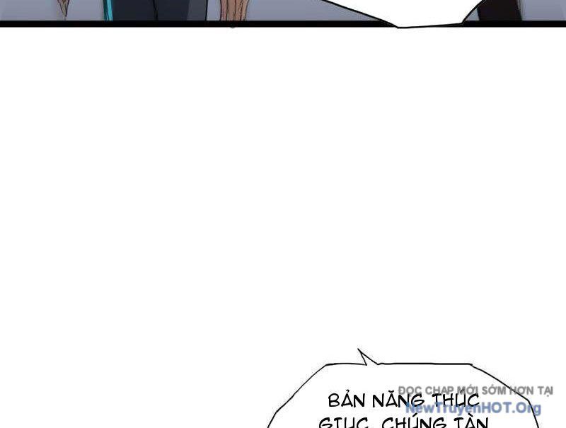 page_52