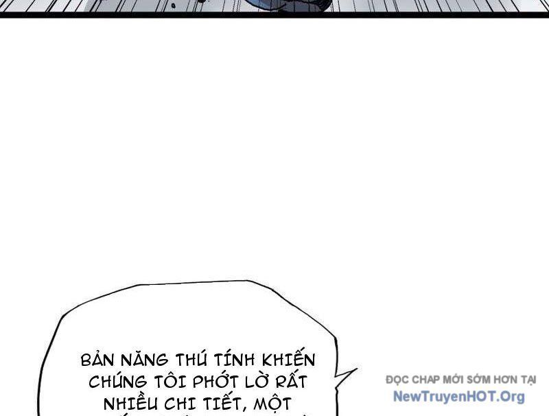 page_60