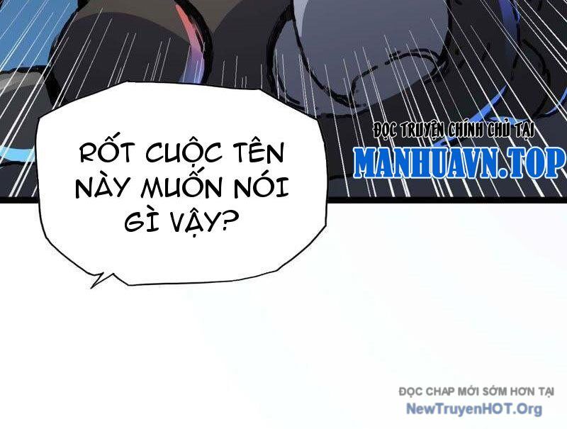 page_63