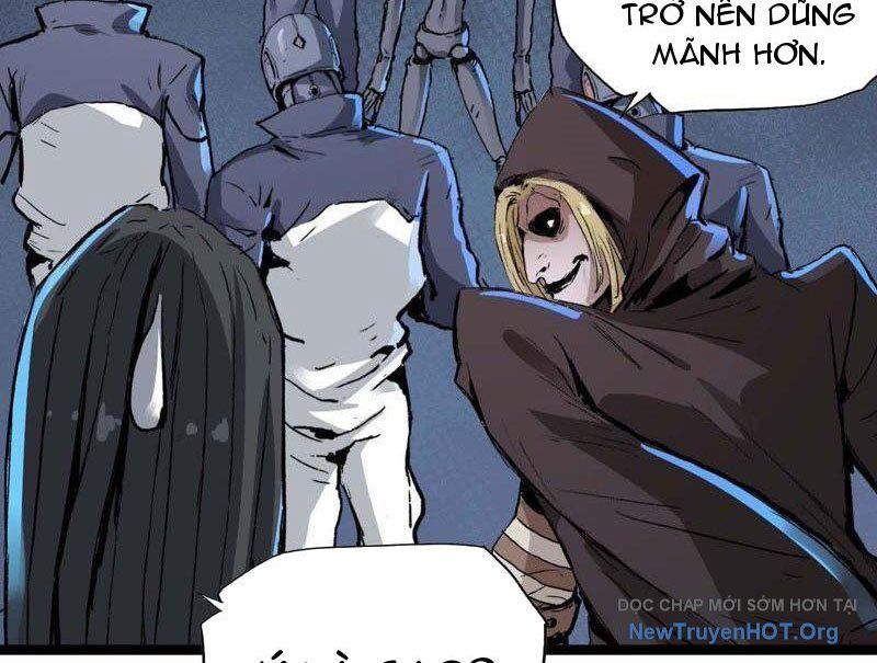 page_65
