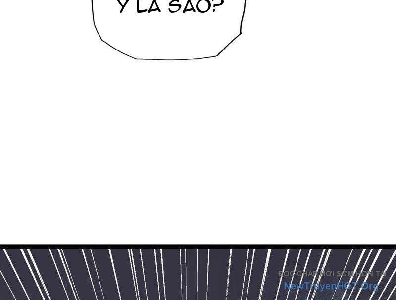 page_66