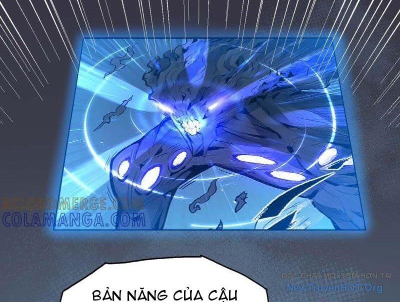 page_67