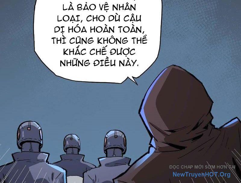 page_68