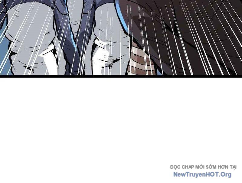 page_69