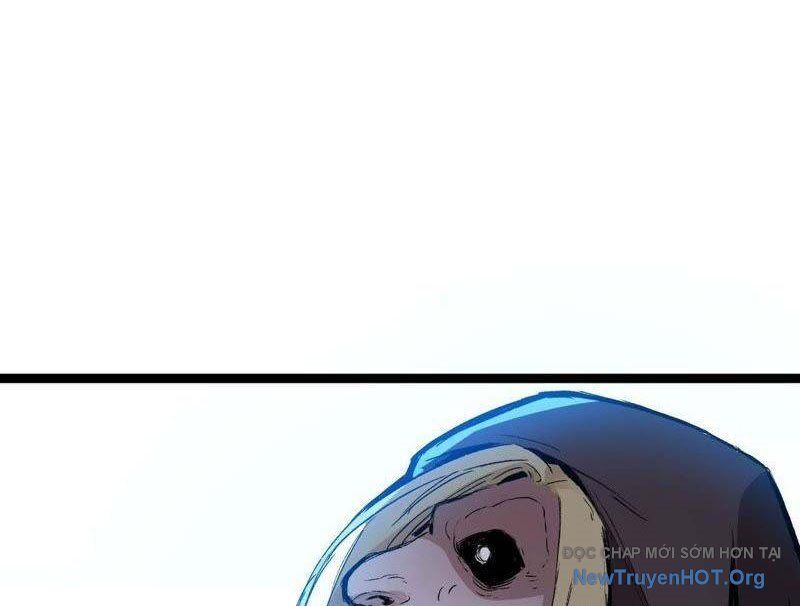 page_70