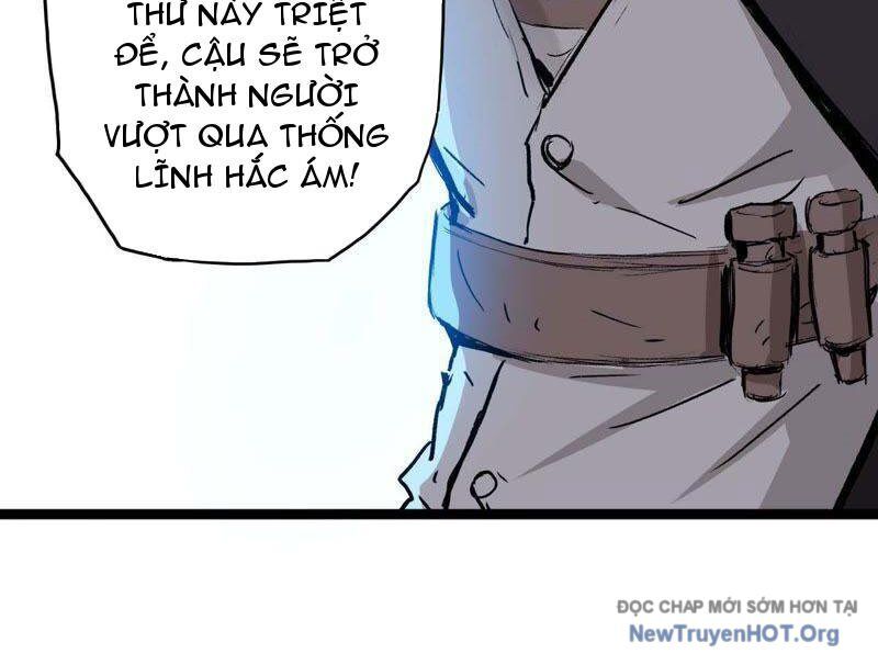 page_72