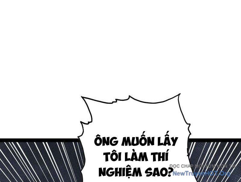 page_73