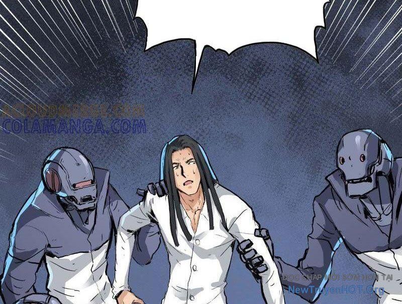 page_74