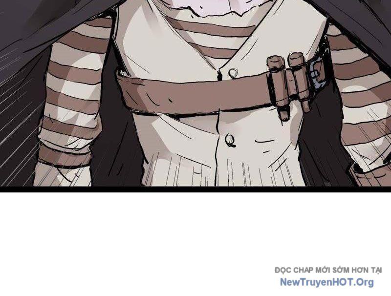 page_79