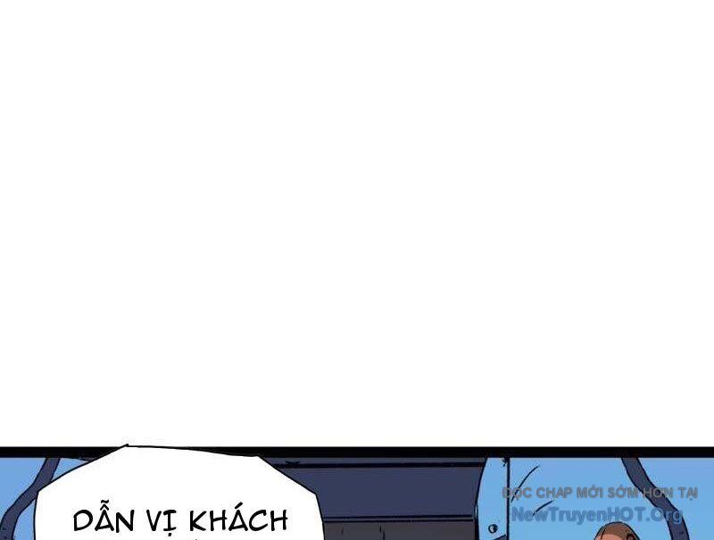 page_80
