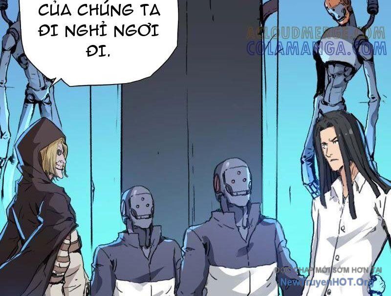 page_81