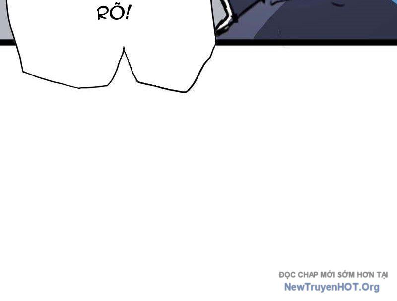 page_83