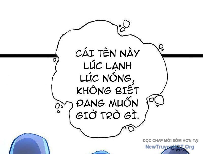 page_84