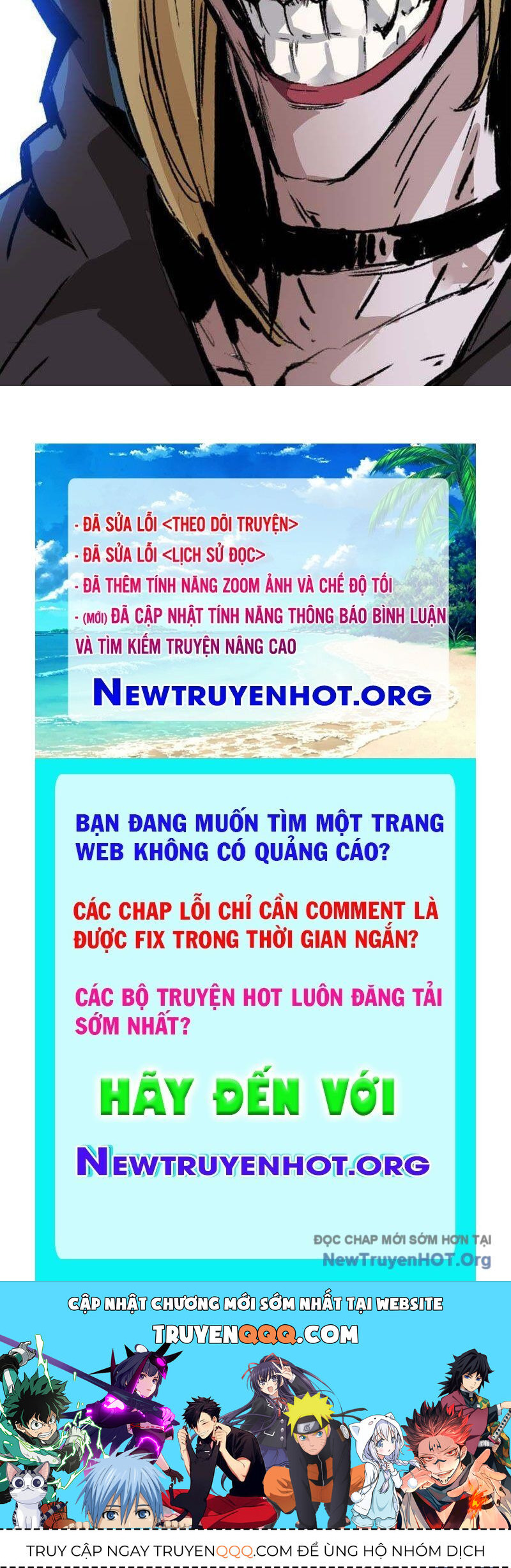 page_88