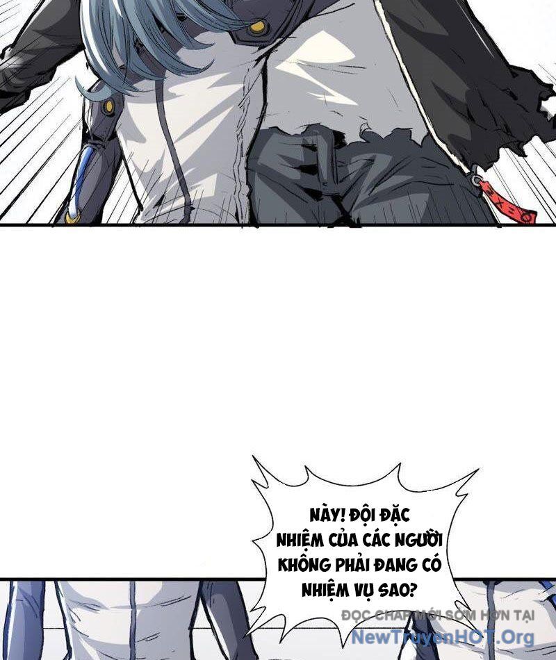 page_15
