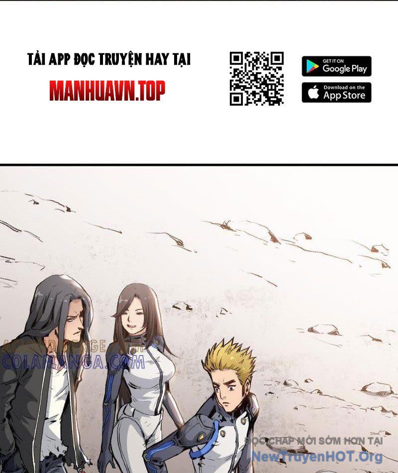 page_23