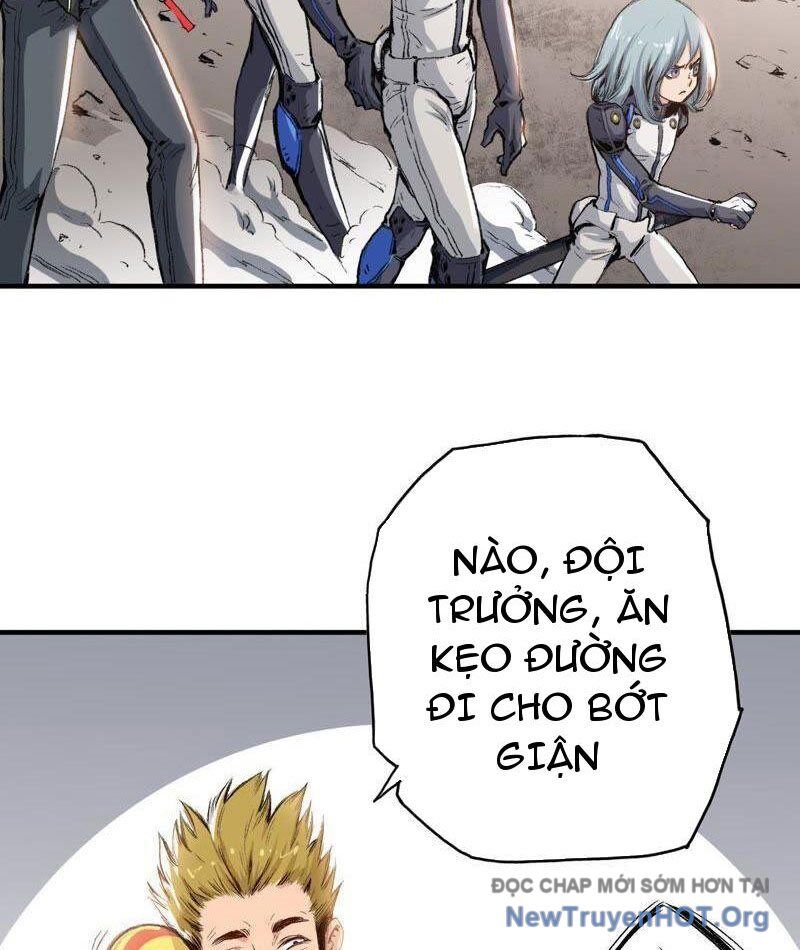 page_24