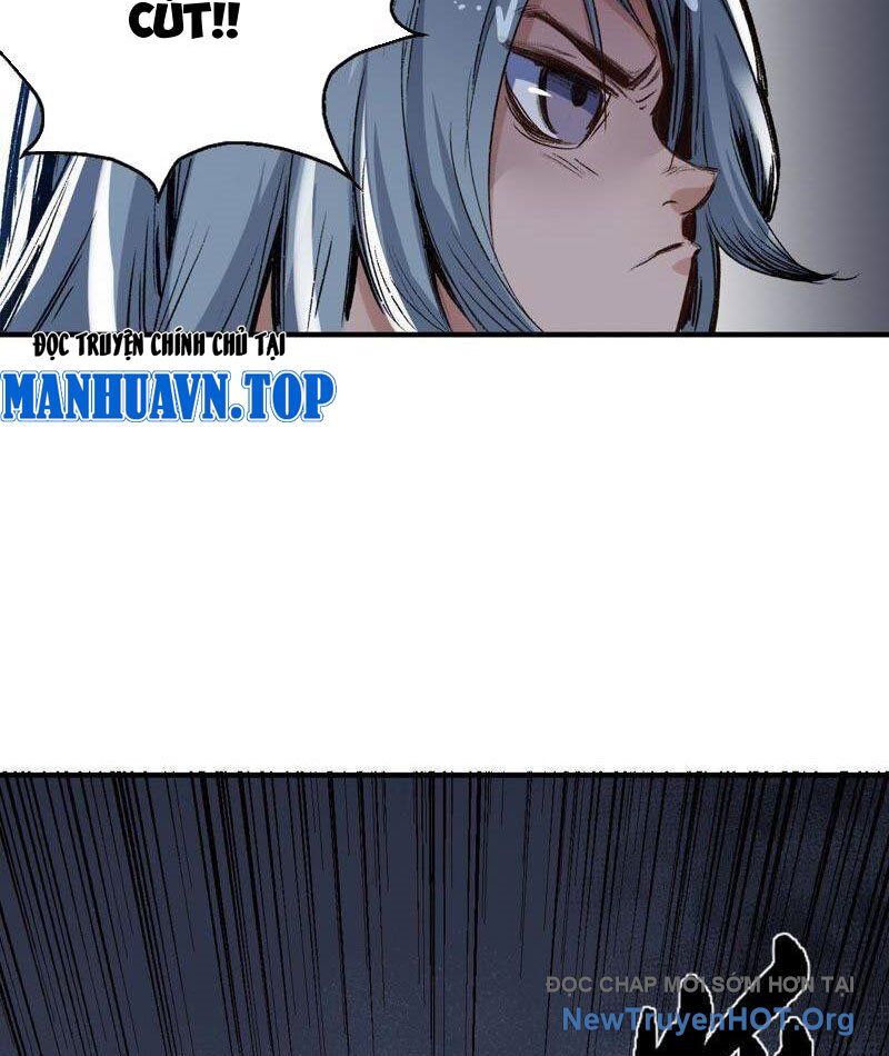 page_26