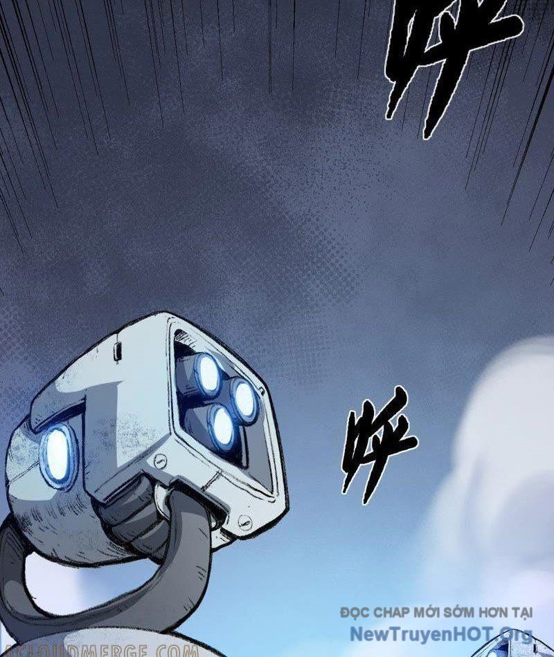 page_27