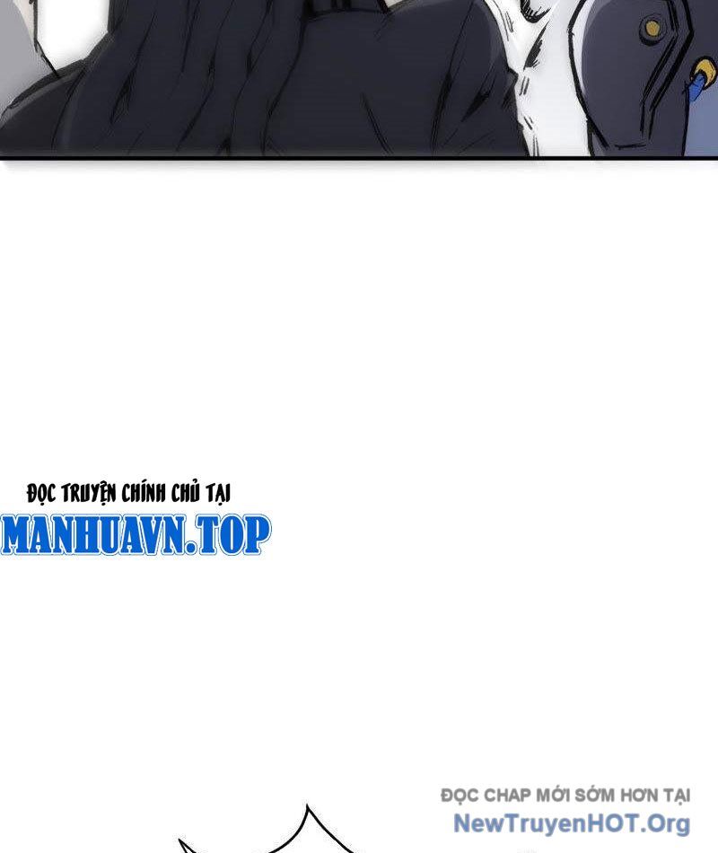 page_37