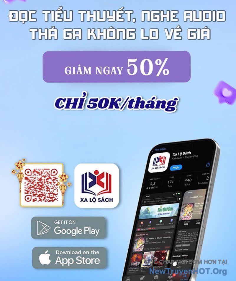 page_40