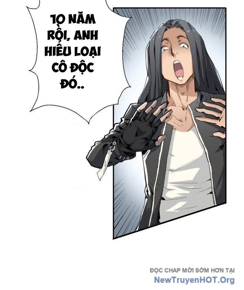 page_6