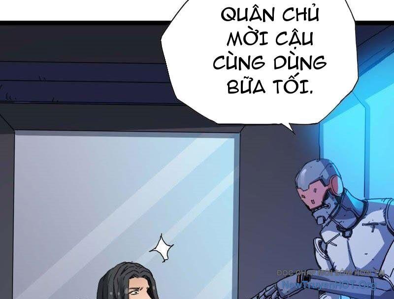 page_21