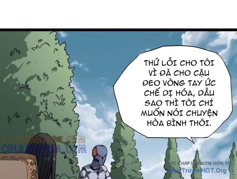 page_25