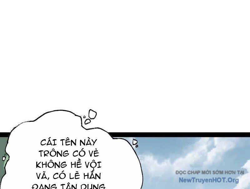 page_33