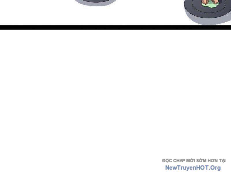 page_41