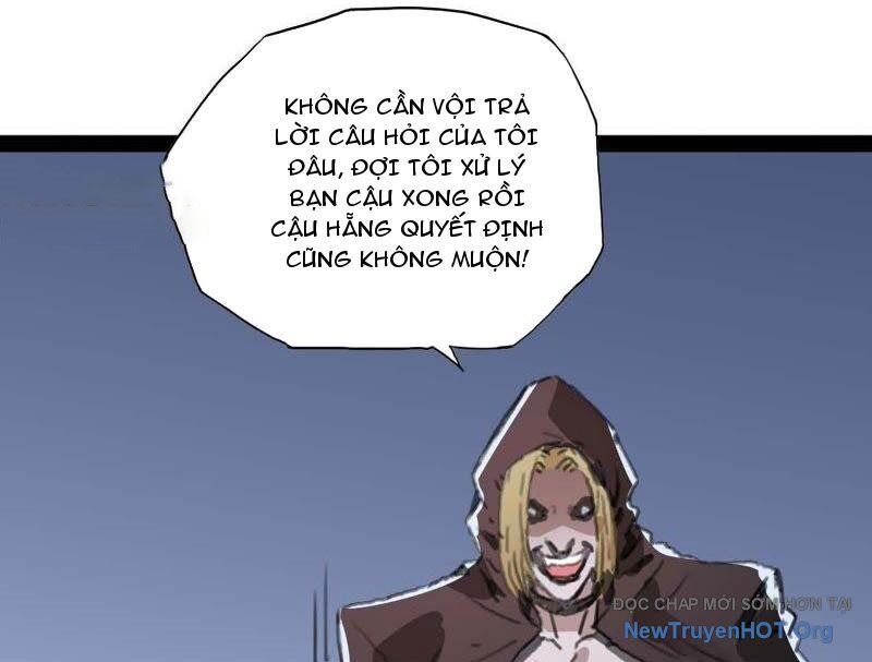 page_42