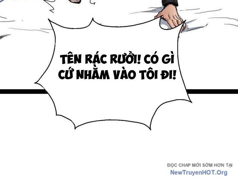 page_46