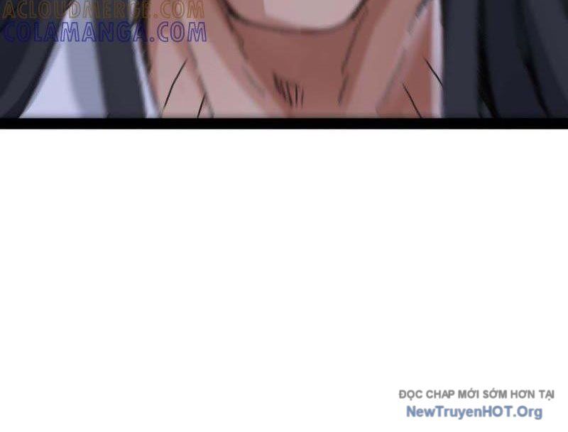 page_55