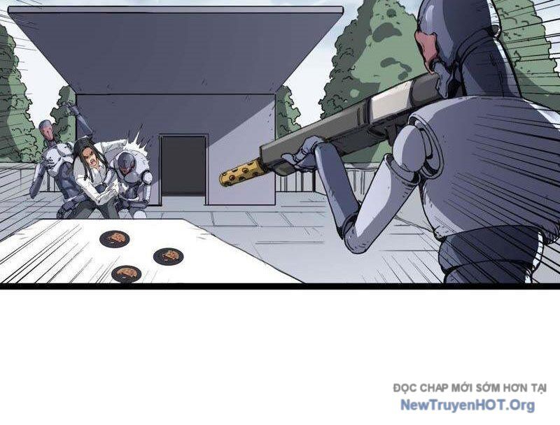 page_60