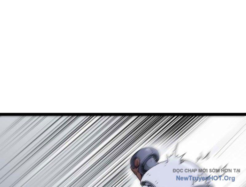 page_61