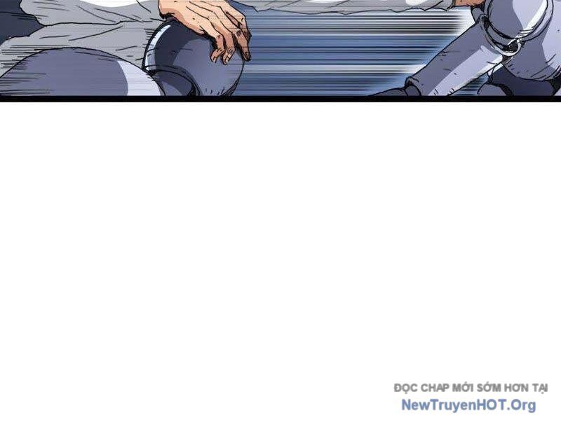 page_65