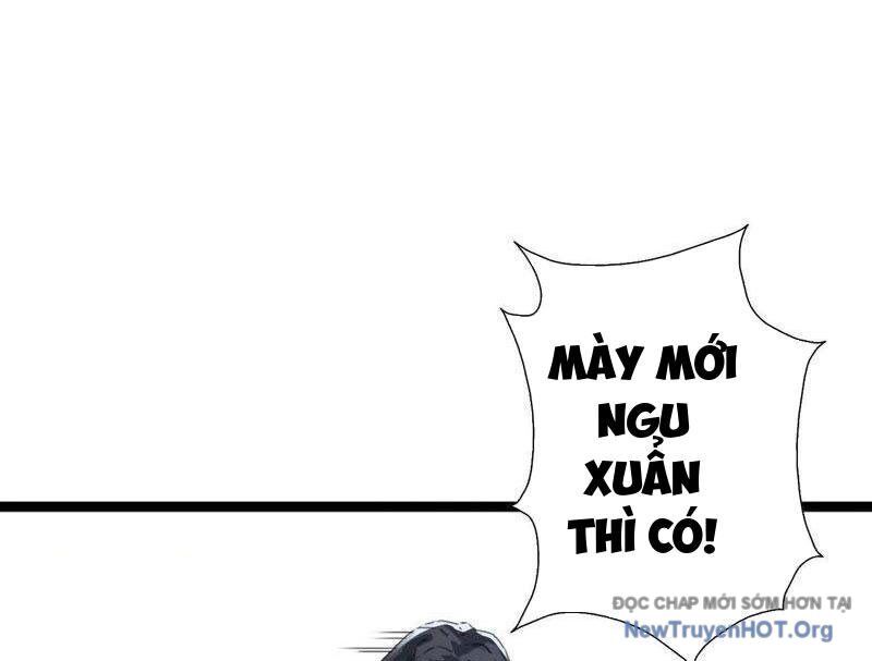 page_67