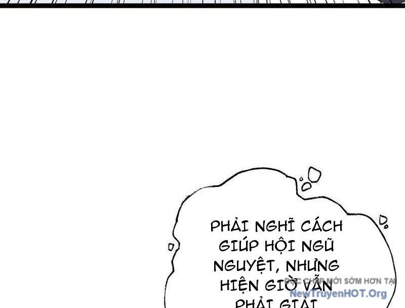 page_72