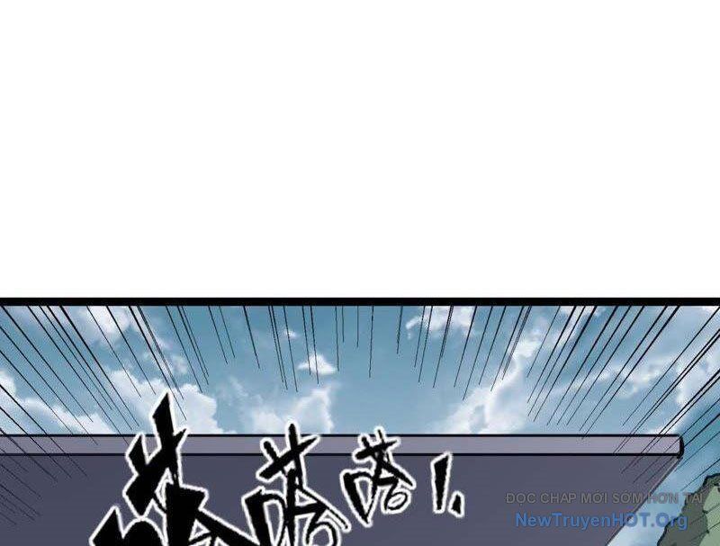 page_75