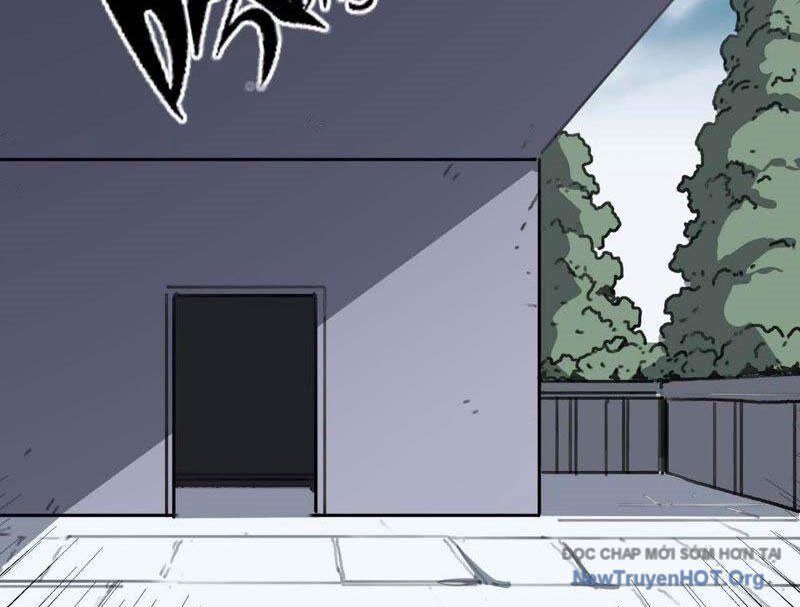 page_76
