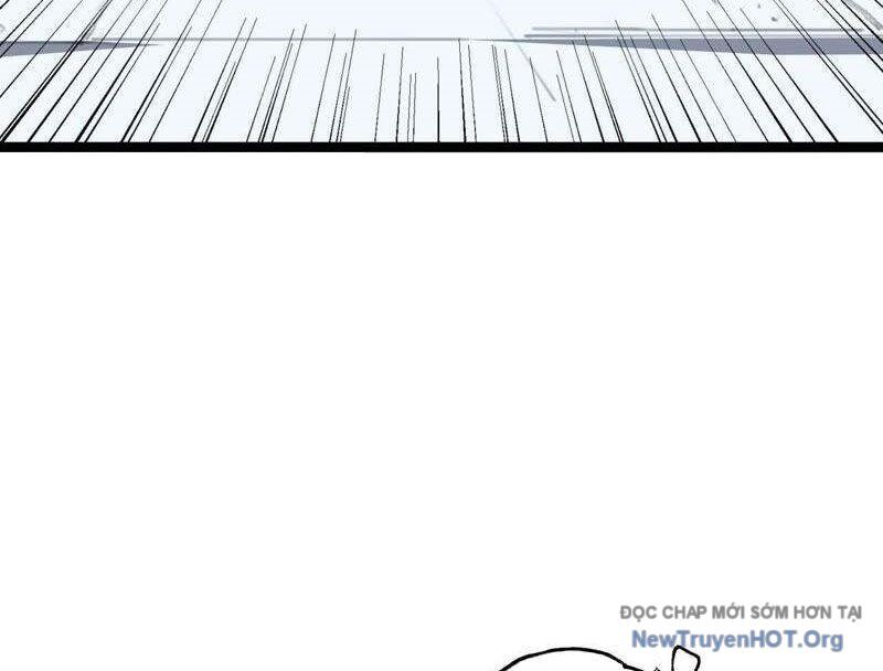 page_77