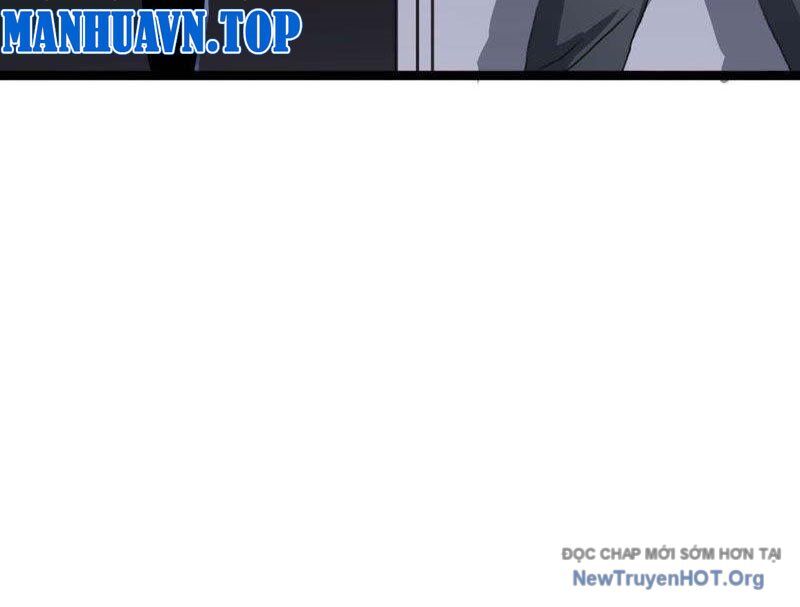 page_80