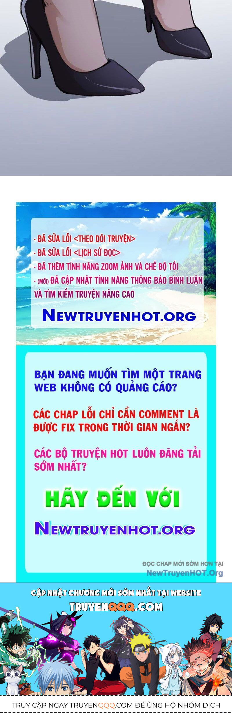 page_82