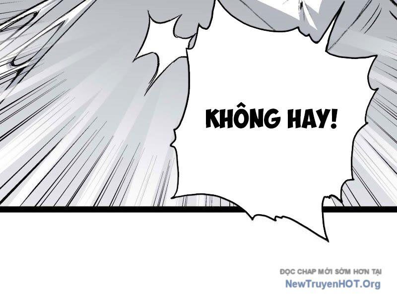 page_23