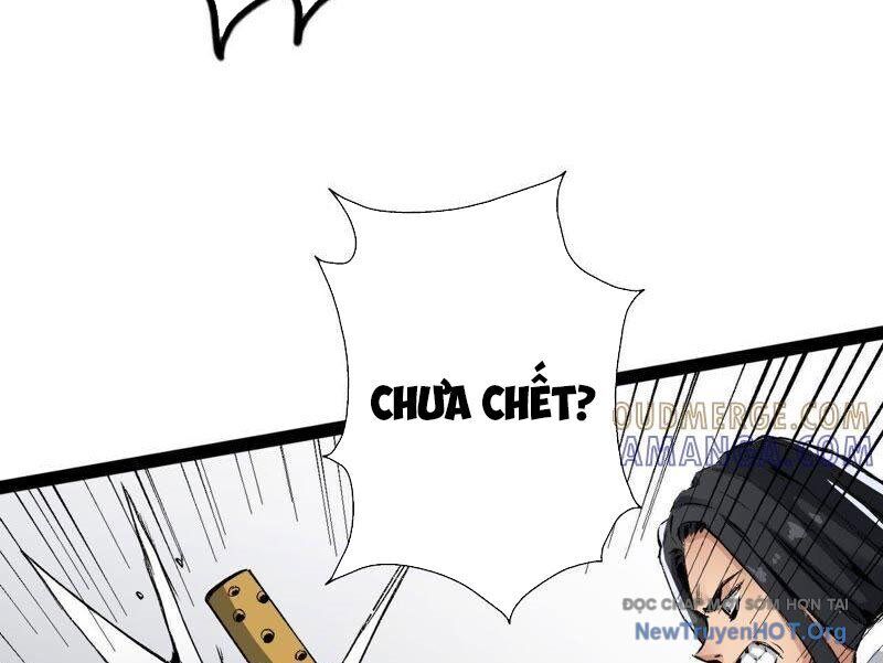 page_27