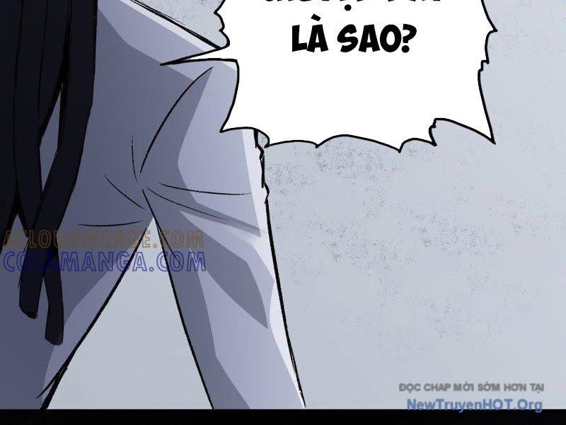 page_44