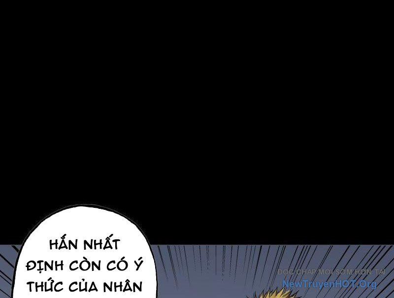 page_49